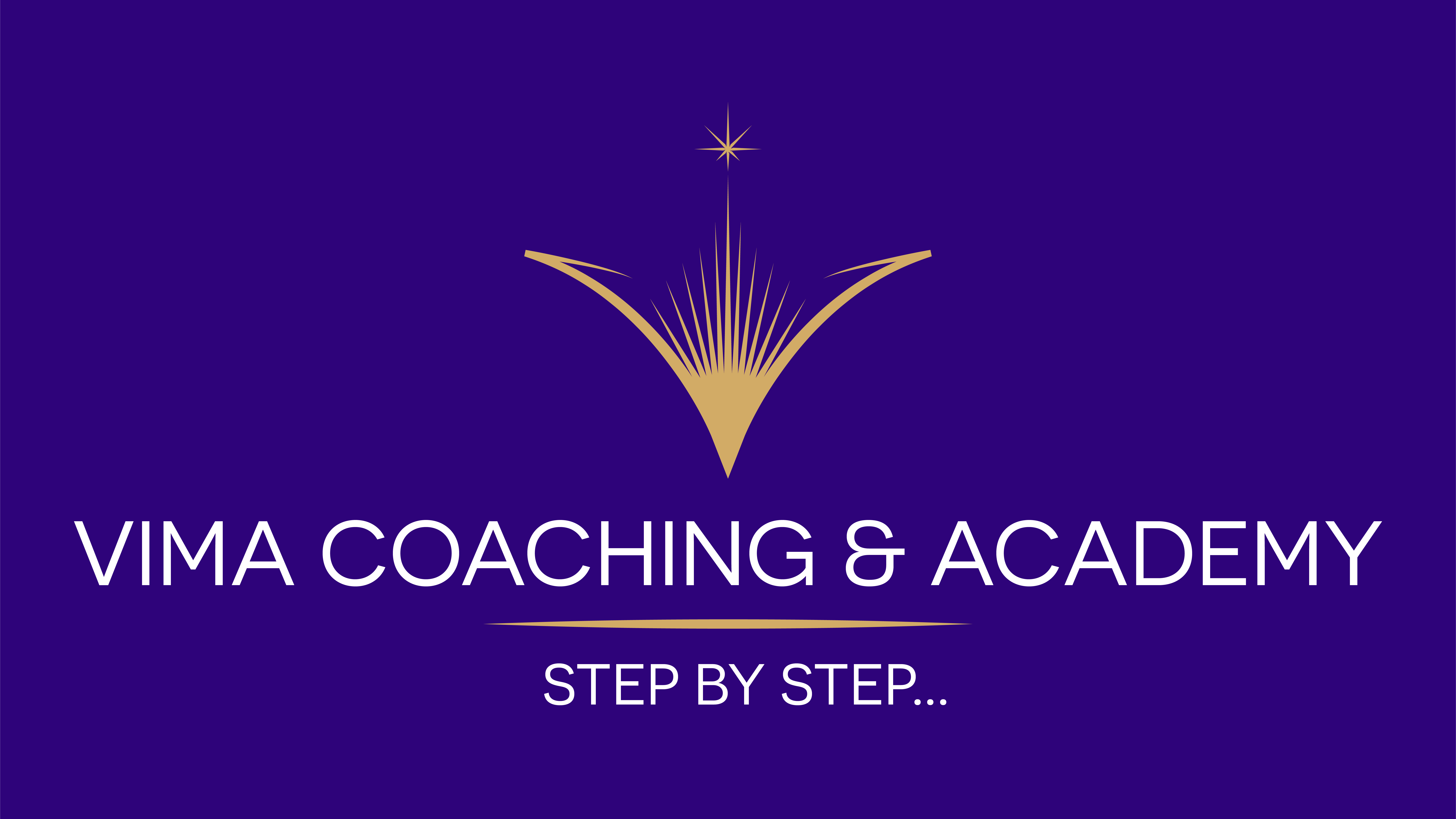 VIMA COACHING & ACADEMY