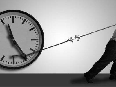 DURDURUN DÜNYAYI İNECEK&nbsp;VAR!