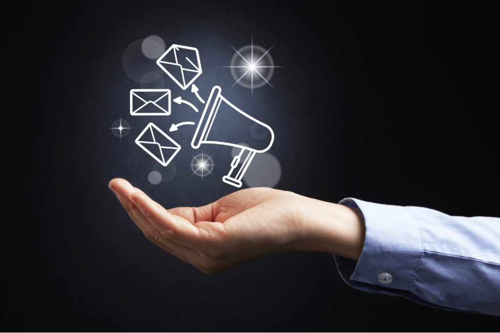 iletişim ilişki koçluğu