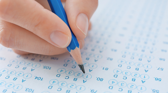 öğrenci sınav koçluğu