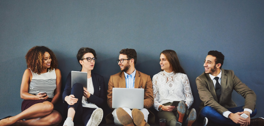 koçvari liderlik eğitimi