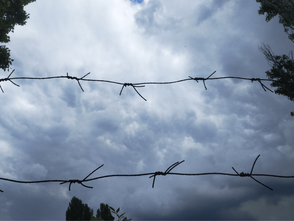 SINIRLAR SÜREKLİ KORUNMALI&nbsp;MI?