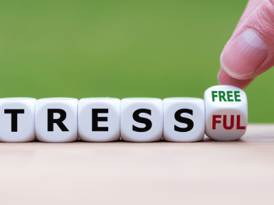 ALGORİTMALARIN PENÇESİNDE: SOSYAL MEDYA&nbsp;KULLANIMI